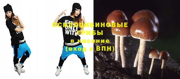 герыч Горнозаводск