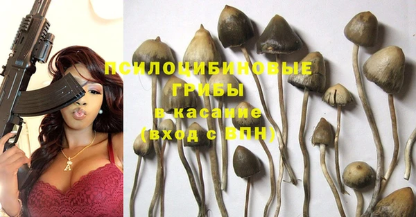 дистиллят марихуана Горняк