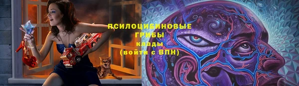 герыч Горнозаводск