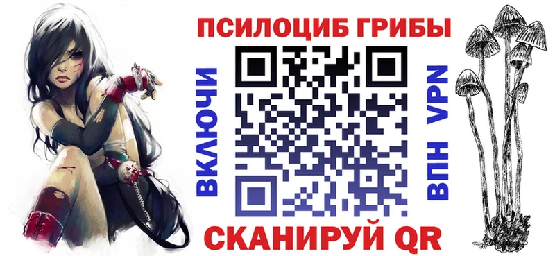 blacksprut tor  Олёкминск  Псилоцибиновые грибы Psilocybe  закладка 